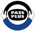A New Start Pass Driving School Skelmersdale 635214 Image 3